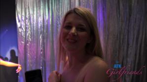 Dez Hansen Wax Museum Part 1