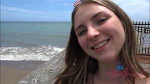 Macy Meadows Ventura Part 1