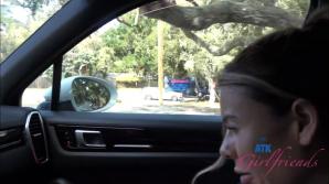 Summer Vixen Norcal Part 6